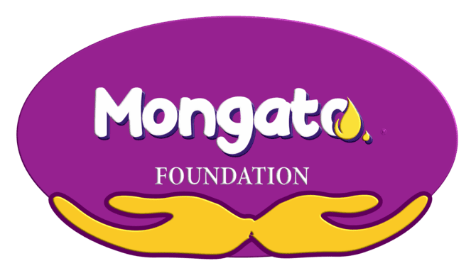 Mongato Foundation