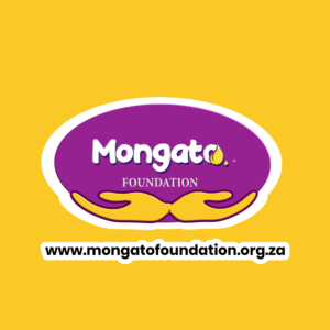 Mongato Foundation